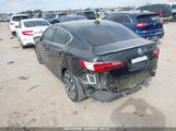 ACURA ILX PREMIUM A-SPEC PACKAGES/TECHNOLOGY PLUS A-SPEC PACKAGES 19UDE2F84HA****** снимка