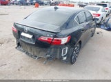 ACURA ILX PREMIUM A-SPEC PACKAGES/TECHNOLOGY PLUS A-SPEC PACKAGES 19UDE2F84HA****** снимка