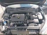KIA FORTE LXS 3KPF24AD9ME265607 fotografie