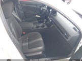 HONDA CIVIC SPORT 19XFL2H82SE001376 photo