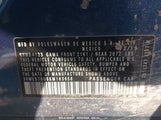 VOLKSWAGEN JETTA 1.4T SEL 3VWE57BU5KM163658 photo