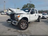 FORD F-250 XL 1FT7W2B64DEA67056 снимка