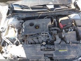 NISSAN ALTIMA SR FWD 1N4BL4CV5LC210133 fotografie
