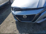 NISSAN ALTIMA SR FWD 1N4BL4CV5LC210133 photo