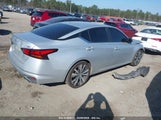 NISSAN ALTIMA SR FWD 1N4BL4CV5LC210133 fotografie