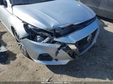 NISSAN ALTIMA SR FWD 1N4BL4CV5LC210133 снимка