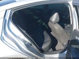 NISSAN ALTIMA SR FWD 1N4BL4CV5LC210133 fotografie