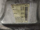 NISSAN ALTIMA 2.5 SV 1N4AL3APXFC494292 снимка