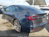 Tesla Model 3 Long Range Dual Motor All-Wheel Drive 5YJ3E1EB3NF199567 fotografie