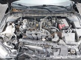 NISSAN ALTIMA SR INTELLIGENT AWD 1N4BL4CW8NN338995 fotografie