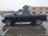RAM 1500 TRADESMAN 4X2 6'4 BOX 1C6RR6FG5HS585086 снимка