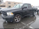 RAM 1500 TRADESMAN 4X2 6'4 BOX 1C6RR6FG5HS585086 снимка