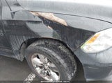 RAM 1500 TRADESMAN 4X2 6'4 BOX 1C6RR6FG5HS585086 снимка
