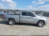 Ram 1C6RREBT5LN128833 photo