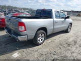 Ram 1C6RREBT5LN128833 снимка