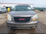 GMC YUKON XL 1500 SLT 1GKS2KE78CR****** снимка