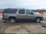 GMC YUKON XL 1500 SLT 1GKS2KE78CR****** снимка