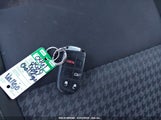 DODGE CHALLENGER SXT 2C3CDZAG5LH231515 снимка
