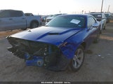 DODGE CHALLENGER SXT 2C3CDZAG5LH231515 photo