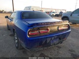 DODGE CHALLENGER SXT 2C3CDZAG5LH231515 снимка