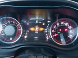 DODGE CHALLENGER SXT 2C3CDZAG5LH231515 fotografie