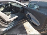 CHEVROLET CAMARO 1LT 1G1FB1RS8J0163715 снимка
