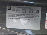 CHEVROLET CAMARO 1LT 1G1FB1RS8J0163715 снимка