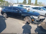 MERCEDES-BENZ CLS 63 AMG WDDLJ7EB1CA053243 fotografie