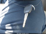 ACURA TSX JH4CL95856C021987 снимка