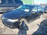 ACURA TSX JH4CL95856C021987 снимка