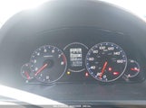 ACURA TSX JH4CL95856C021987 снимка