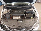 CHRYSLER 200 LIMITED 1C3CCCAB1FN674941 снимка