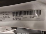 CHRYSLER 200 LIMITED 1C3CCCAB1FN674941 снимка