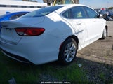 CHRYSLER 200 LIMITED 1C3CCCAB1FN674941 снимка