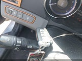 HYUNDAI SONATA LIMITED 5NPEC4AC5CH431843 снимка