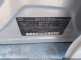 HYUNDAI SONATA LIMITED 5NPEC4AC5CH431843 снимка