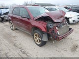 CHEVROLET EQUINOX LT 2CNDL63F576053348 снимка