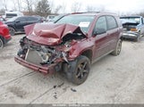 CHEVROLET EQUINOX LT 2CNDL63F576053348 снимка
