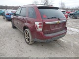 CHEVROLET EQUINOX LT 2CNDL63F576053348 снимка