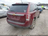 CHEVROLET EQUINOX LT 2CNDL63F576053348 снимка