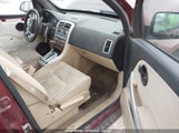 CHEVROLET EQUINOX LT 2CNDL63F576053348 снимка