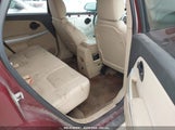 CHEVROLET EQUINOX LT 2CNDL63F576053348 снимка