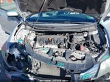HONDA CIVIC LX 2HGFG3B59EH508133 снимка