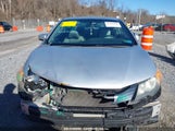 HONDA CIVIC LX 2HGFG3B59EH508133 снимка