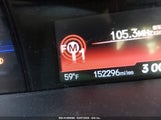 HONDA CIVIC LX 2HGFG3B59EH508133 снимка
