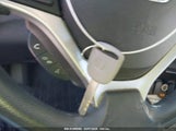 HONDA CIVIC LX 2HGFG3B59EH508133 снимка