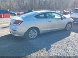 HONDA CIVIC LX 2HGFG3B59EH508133 снимка