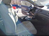 HONDA CIVIC LX 2HGFG3B59EH508133 снимка
