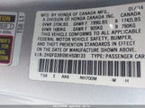 HONDA CIVIC LX 2HGFG3B59EH508133 снимка