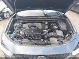 MAZDA CX-30 2.5 S CARBON EDITION 3MVDMBCM5PM560926 снимка